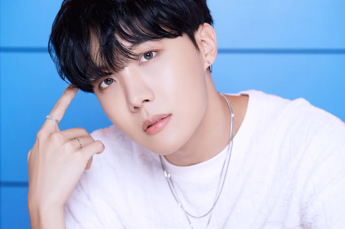Hyun Bin bị “fake” tài khoản lừa fan chuyển tiền; Hani (EXID) được “phi công trẻ” Baek Sung Chul “tấn công” dồn dập ảnh 7