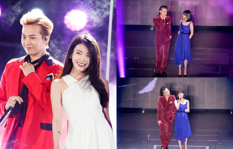 Dành 6 năm thanh xuân bên nhau: Mối quan hệ hiếm có của hai ngôi sao hàng đầu K-pop ảnh 13