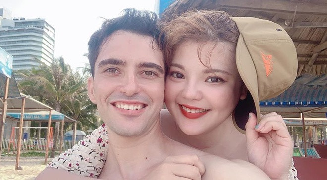 nên duyên nhờ thích đọc sách ảnh 2 nen duyen nho thich doc sach anh 2