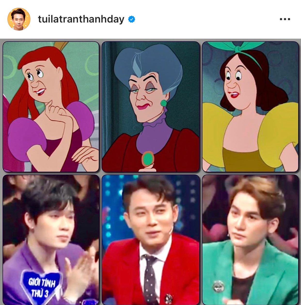 Showbiz Việt 13/7: Chỉ một câu nói, Hồ Ngọc Hà đã thể hiện đẳng cấp “nữ hoàng showbiz“ ảnh 4