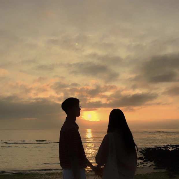 Chuyện gì sẽ xảy ra sau khi tỏ tình thất bại? - Ảnh 2. Chuyện gì sẽ xảy ra sau khi tỏ tình thất bại? - Ảnh 2.