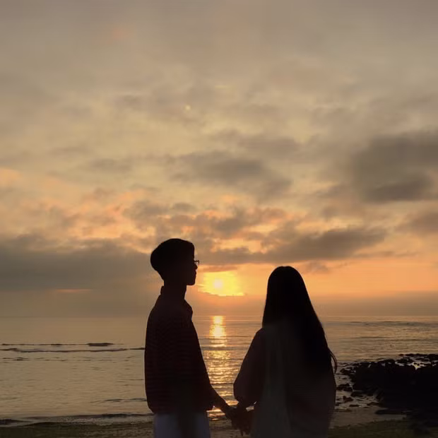 Chuyện gì sẽ xảy ra sau khi tỏ tình thất bại? - Ảnh 2.