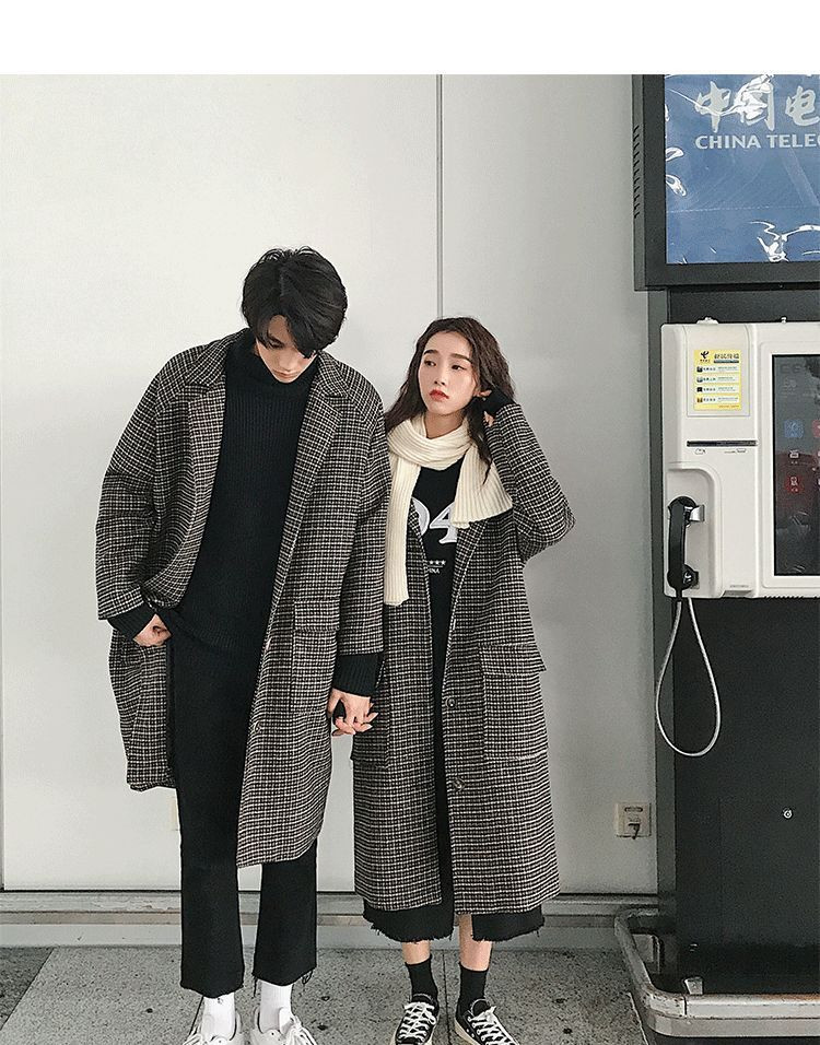 Sống chậm lại để yêu thương nhiều hơn và có cơ hội xả láng xem phim với người bạn “crush“ ảnh 2