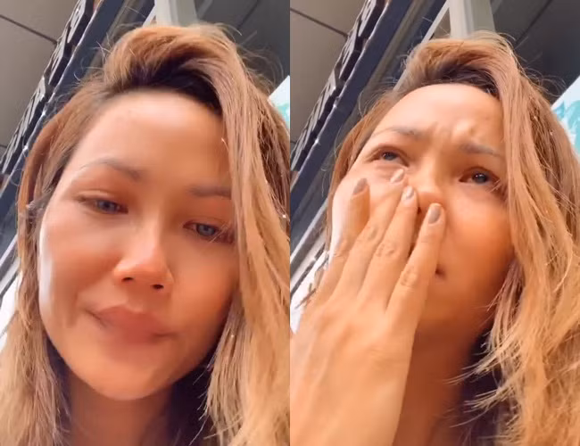 Xin đừng phán xét, bình phẩm ác ý về “nghệ sĩ làm từ thiện“! ảnh 5