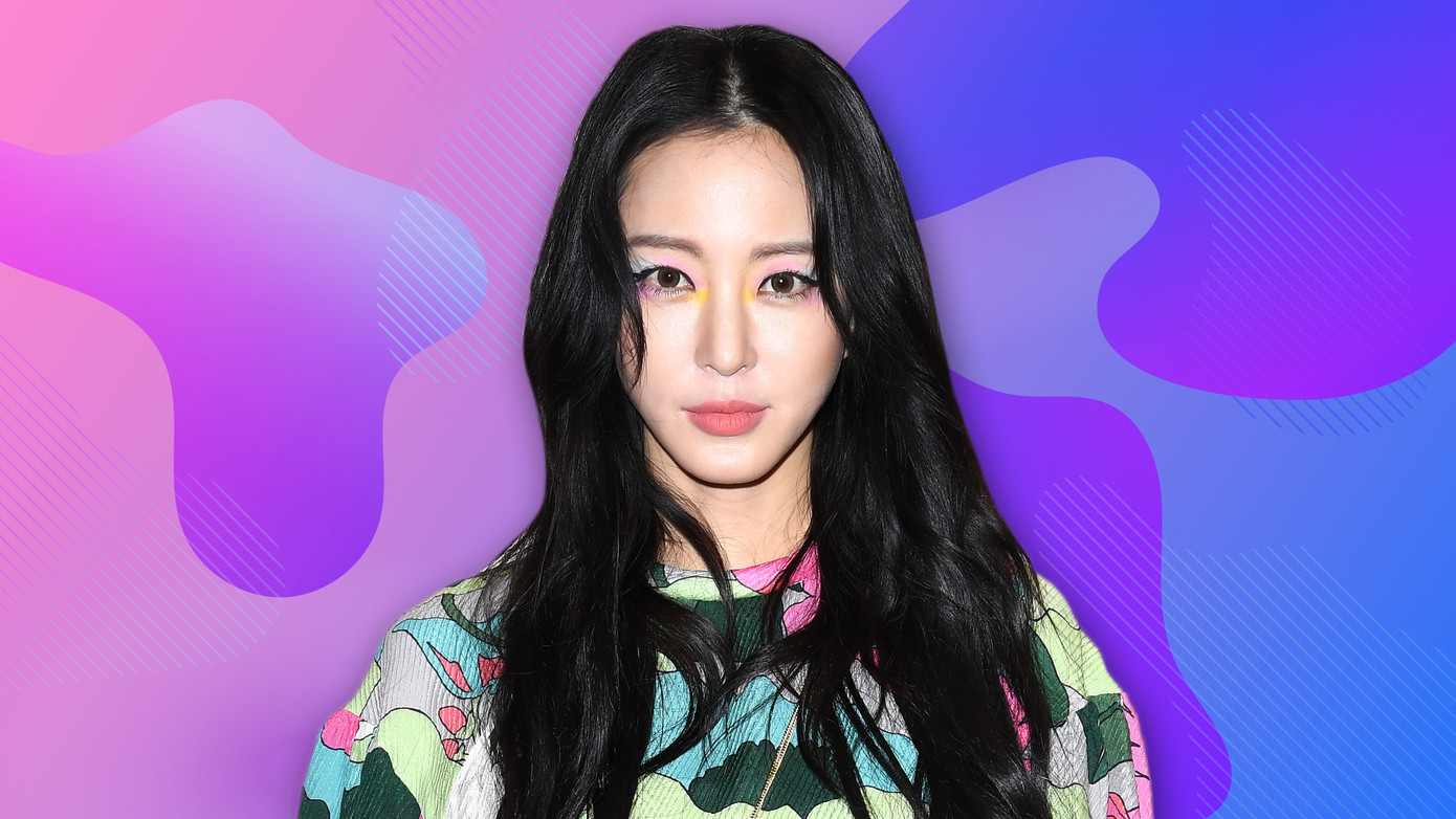 Tất tần tật về xu hướng “làm đẹp” đón Tết: Tự nhiên mà vẫn “thời thượng ngút trời“ ảnh 5