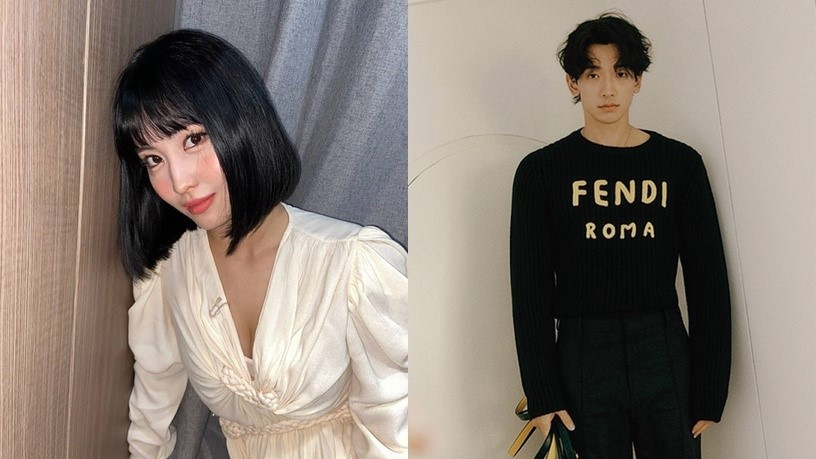 “Truyền thuyết” sao Hàn theo đuổi thần tượng “sao“: Kẻ đạt “cảnh giới cao nhất”, người bỗng chốc trở nên “nhỏ bé“ ảnh 10