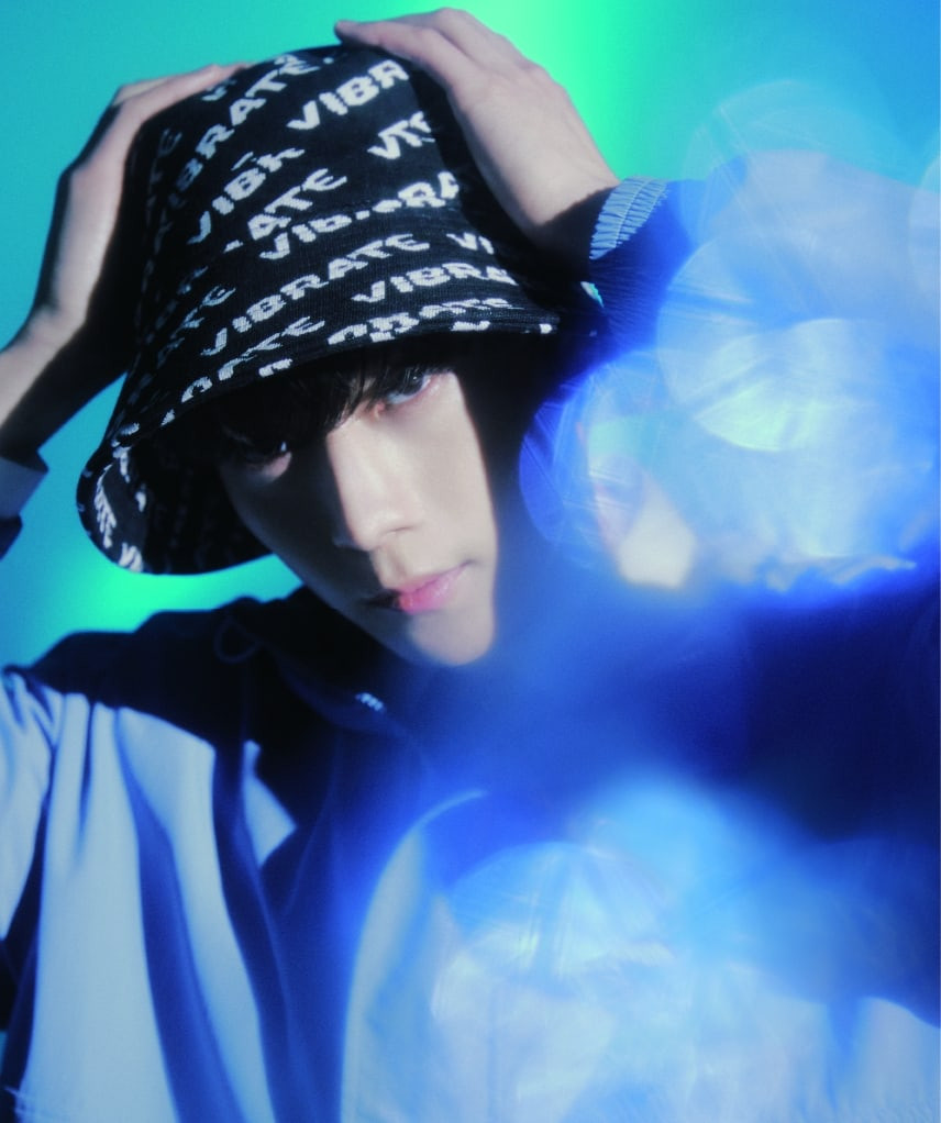 Cặp đôi “The Penthouse” Kim Young Dae và Kim Hyun Soo tạo “phản ứng hóa học” trong khung hình mới khiến fan “ngất ngây“ ảnh 4