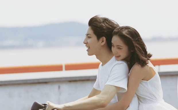 Yêu đương với 6 kiểu người này thực sự rất mệt mỏi - Ảnh 2. Yêu đương với 6 kiểu người này thực sự rất mệt mỏi - Ảnh 2.