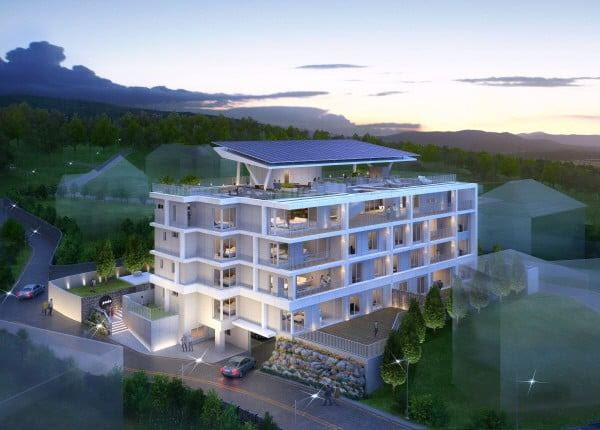 Son Ye Jin lần đầu tiên để lộ “lý do” tại sao yêu Kim Hyun Bin, netizens lại được phen dậy sóng ảnh 11