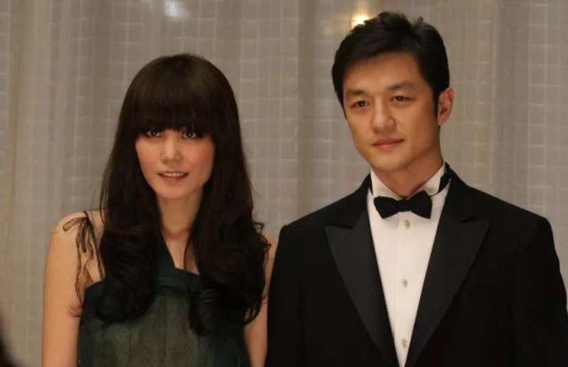 Song Kang Ho là diễn viên điện ảnh được yêu thích nhất xứ Kim Chi 2020 ảnh 9