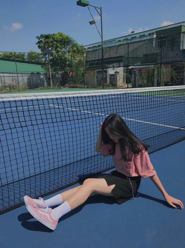 Tra nữ thích dấn thân vào kiểu con trai như thế nào? - Ảnh 1. Tra nữ thích dấn thân vào kiểu con trai như thế nào? - Ảnh 1.