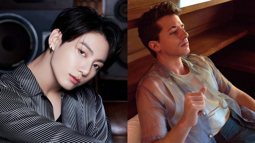 “Truyền thuyết” sao Hàn theo đuổi thần tượng “sao“: Kẻ đạt “cảnh giới cao nhất”, người bỗng chốc trở nên “nhỏ bé“ ảnh 4