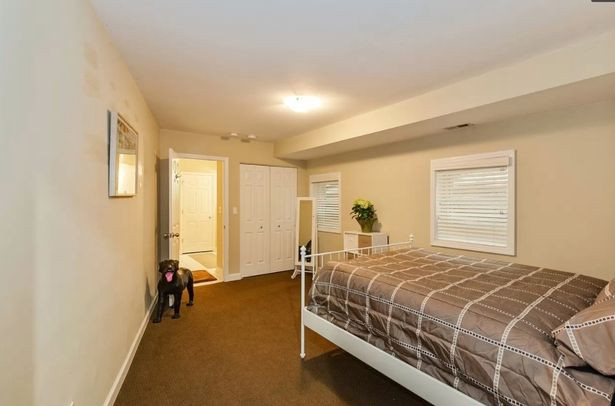 Ngôi nhà mỏng nhất thế gian thu hút triệu lượt view, gây xôn xao vì kiến trúc bất thường ảnh 7