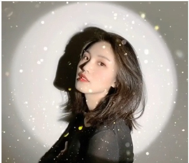 Đánh bay hiệu ứng phần mềm, thủ thuật đơn giản này giúp bạn có ảnh avatar độc nhất ảnh 1