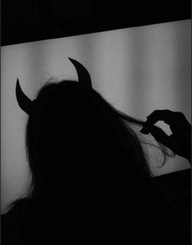 Tra nữ thích dấn thân vào kiểu con trai như thế nào? - Ảnh 3. Tra nữ thích dấn thân vào kiểu con trai như thế nào? - Ảnh 3.