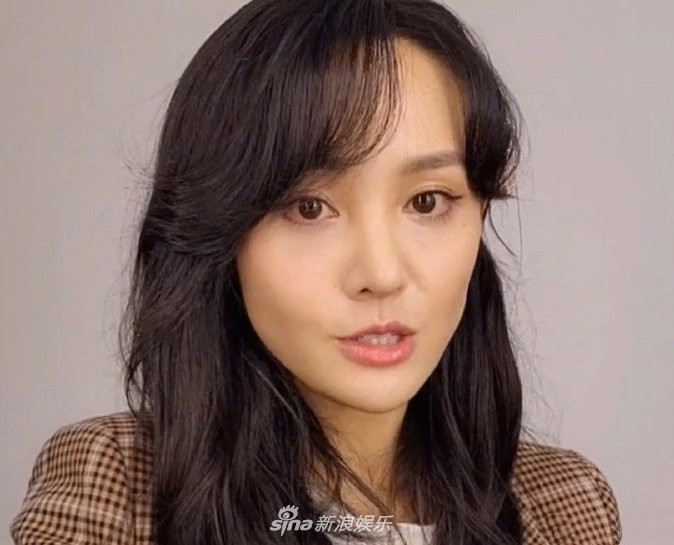 Trịnh Sảng để lộ gương mặt “xuống sắc” và hốc hác; “Thần Thor” bị con trai 6 tuổi "troll" ảnh 2