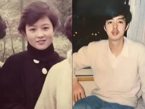 Jisoo (Black Pink), Sunmi, Dương Mịch, Tống Uy Long, Tiêu Chiến hóa “nam thần, tiên nữ” là đều nhờ chung điểm này! ảnh 14