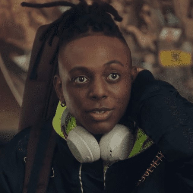 [Showbiz] Những mảnh ghép kỳ diệu tạo nên thành công của 'Tầng lớp Itaewon' ảnh 9