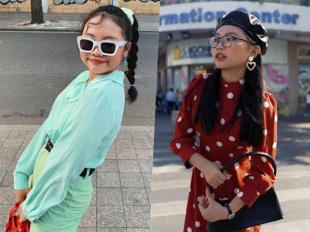 12 tuổi đã mua nhà cho bố mẹ, Phương Mỹ Chi giàu có cỡ nào? - Ảnh 7.