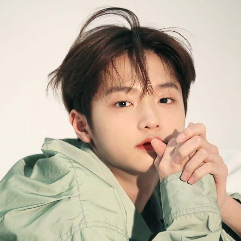 Hai nam chính “true beauty” lộ cảnh “thân mật”; Thành viên nhóm nhạc “người lớn” Nhật Bản “lật kèo“ ảnh 6