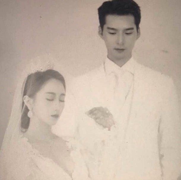 Showbiz châu Á 25/6: Lee Joon Gi tái xuất màn ảnh sau 2 năm vắng bóng với “Hoa Quỷ“ ảnh 3