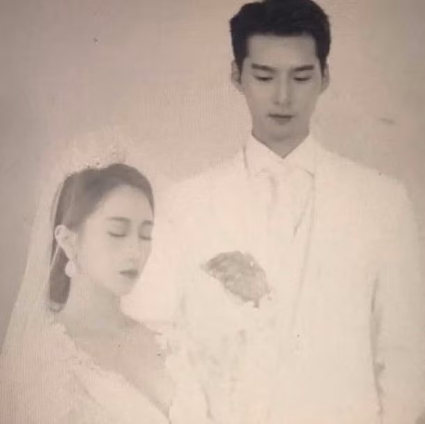 Showbiz châu Á 25/6: Lee Joon Gi tái xuất màn ảnh sau 2 năm vắng bóng với “Hoa Quỷ“ ảnh 3