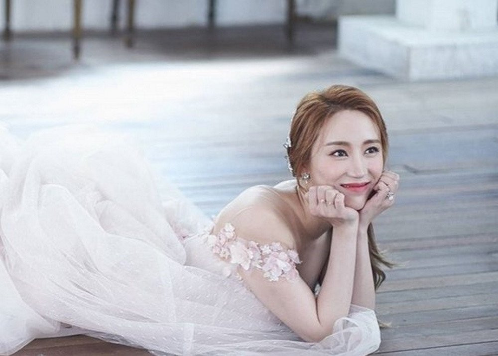 Showbiz châu Á 25/6: Lee Joon Gi tái xuất màn ảnh sau 2 năm vắng bóng với “Hoa Quỷ“ ảnh 4