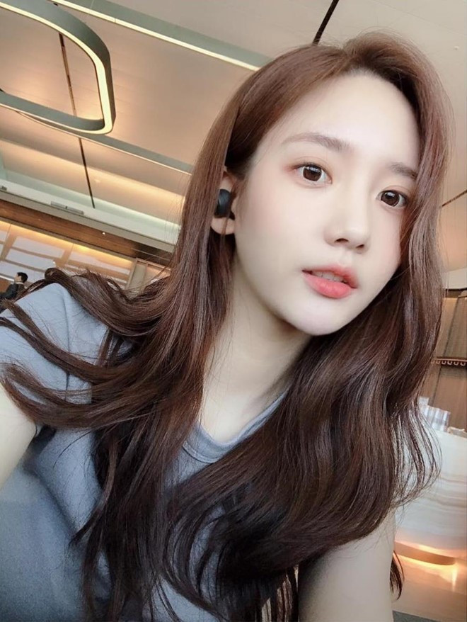 Han Seo Hee lập kênh YouTube cá nhân đe dọa “bóc phốt cả K-biz”; “Hoàng tử ballad” Tim kết hôn ảnh 5
