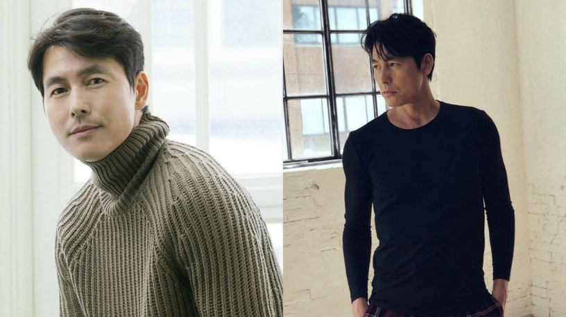 Hé lộ thế hệ mới kế tiếp “Tứ đại tài nguyên quốc dân Hàn Quốc” là ai mà khiến cộng đồng mạng “dậy sóng“ ảnh 12