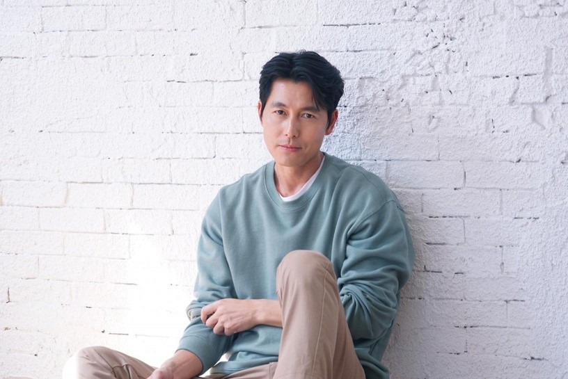 Hé lộ thế hệ mới kế tiếp “Tứ đại tài nguyên quốc dân Hàn Quốc” là ai mà khiến cộng đồng mạng “dậy sóng“ ảnh 11