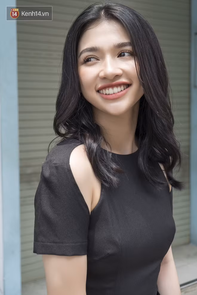 Hội gái đẹp từng bị phản bội của Người ấy là ai: Yêu quá nhiều dễ bội thực, yêu cố quá dễ lọt hố? - Ảnh 1.