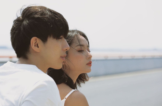 Yêu đương với 6 kiểu người này thực sự rất mệt mỏi - Ảnh 1. Yêu đương với 6 kiểu người này thực sự rất mệt mỏi - Ảnh 1.