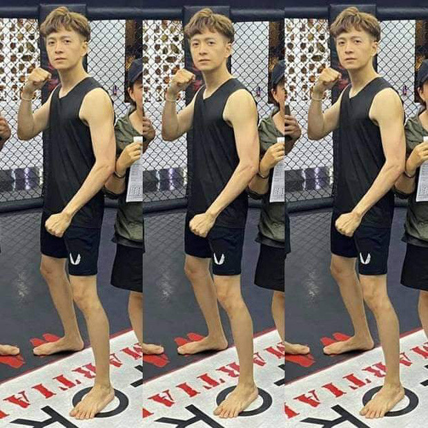 Showbiz Việt 15/7: Ninh Dương Lan Ngọc hở “bạo” khởi động Hè, Ngọc Trinh hóa “trẻ thơ“ ảnh 8