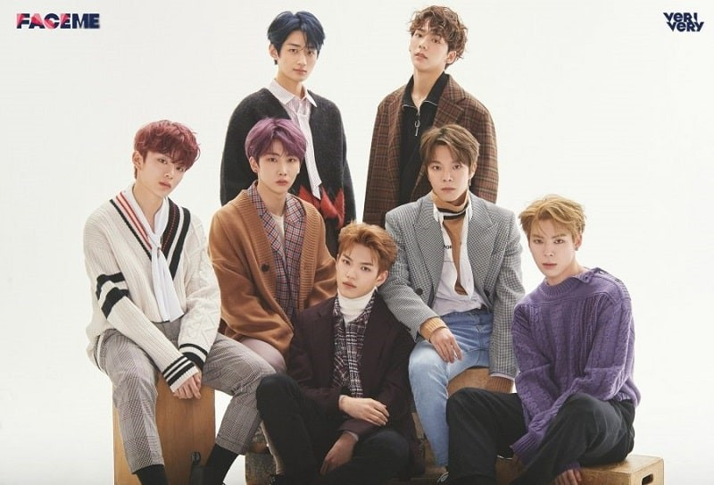 Twitter lại bị hacker tấn công, một loạt tài khoản của các thần tượng K-pop mất sạch bài ảnh 5