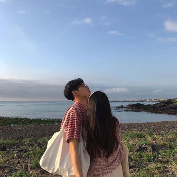 Chuyện gì sẽ xảy ra sau khi tỏ tình thất bại? - Ảnh 3. Chuyện gì sẽ xảy ra sau khi tỏ tình thất bại? - Ảnh 3.