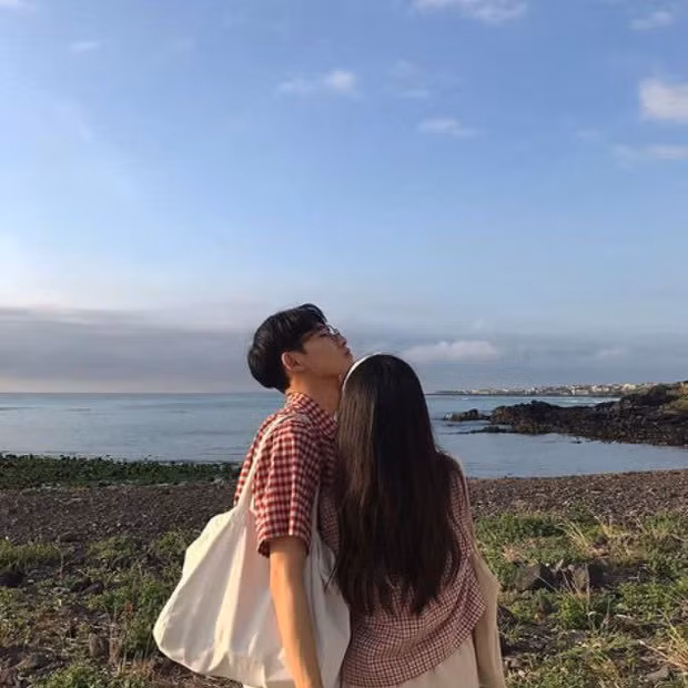 Chuyện gì sẽ xảy ra sau khi tỏ tình thất bại? - Ảnh 3.