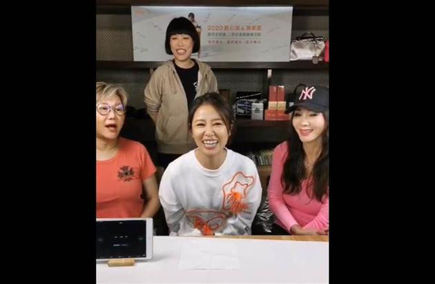 Trịnh Sảng để lộ gương mặt “xuống sắc” và hốc hác; “Thần Thor” bị con trai 6 tuổi "troll" ảnh 12