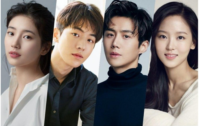 Tuổi trẻ VKU chung tay hỗ trợ người dân miền Trung khắc phục hậu quả bão lụt ảnh 5