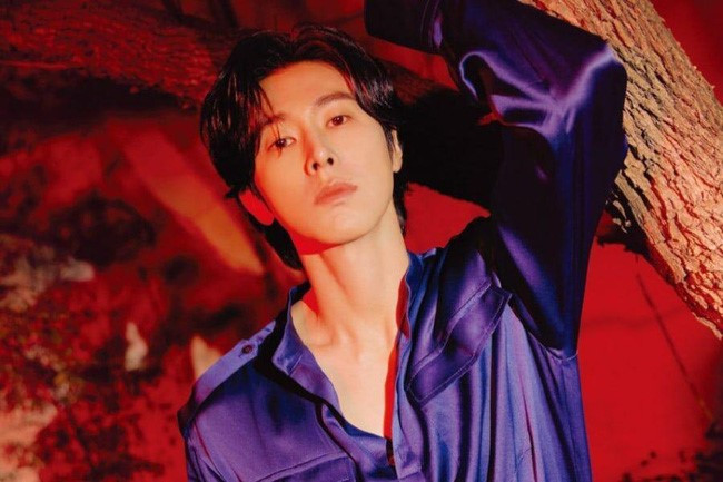 Yunho (TVXQ) bị điều tra do vi phạm quy định về giờ giới nghiêm trong dịch COVID-19 ảnh 3