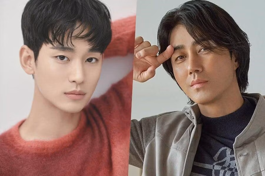 Song Hye Kyo “phản ứng” ra sao trước thông tin xác nhận hẹn hò của Hyun Bin và Son Ye Jin? ảnh 9
