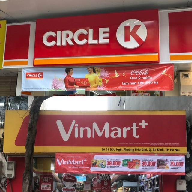 Sinh viên các tỉnh theo học tại Hà Nội lựa chọn hình thức đón Tết nào giữa lúc dịch bùng phát? ảnh 3