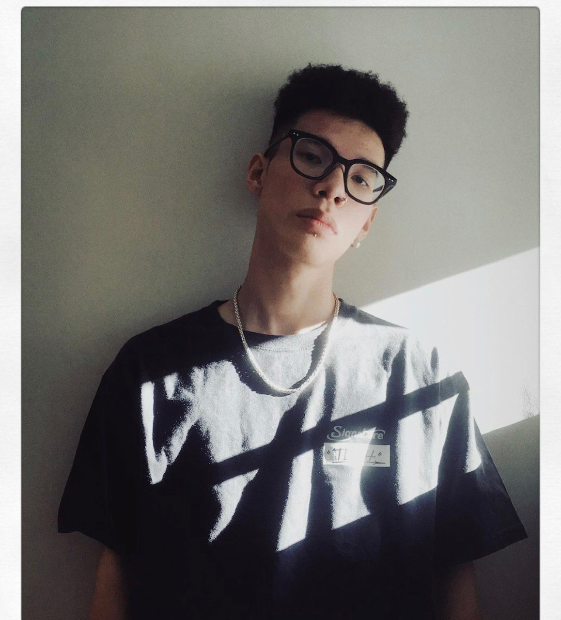 MCK và TLinh: Cặp đôi “mật ngọt” chất nhất “Rap Việt“ ảnh 3