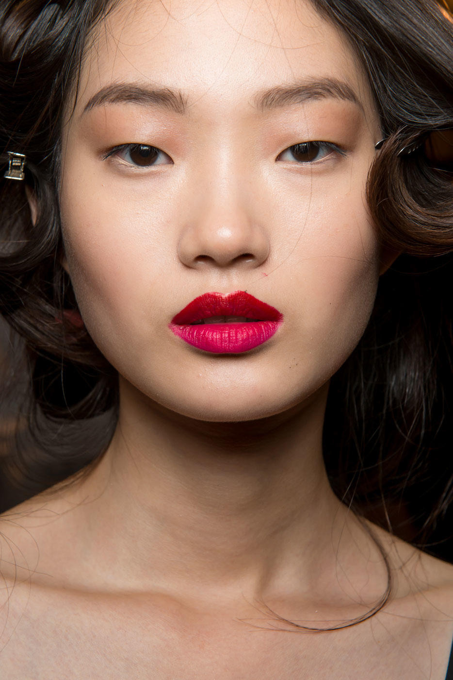 Tất tần tật về xu hướng “làm đẹp” đón Tết: Tự nhiên mà vẫn “thời thượng ngút trời“ ảnh 7