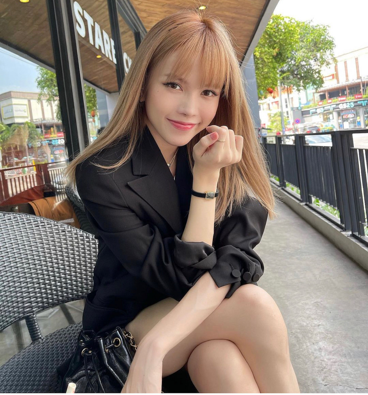 Hàng loạt “sao” Việt giải cứu nông sản Hải Dương; Sau Sơn Tùng MTP, Jack cũng dính nghi án đạo nhạc ảnh 10