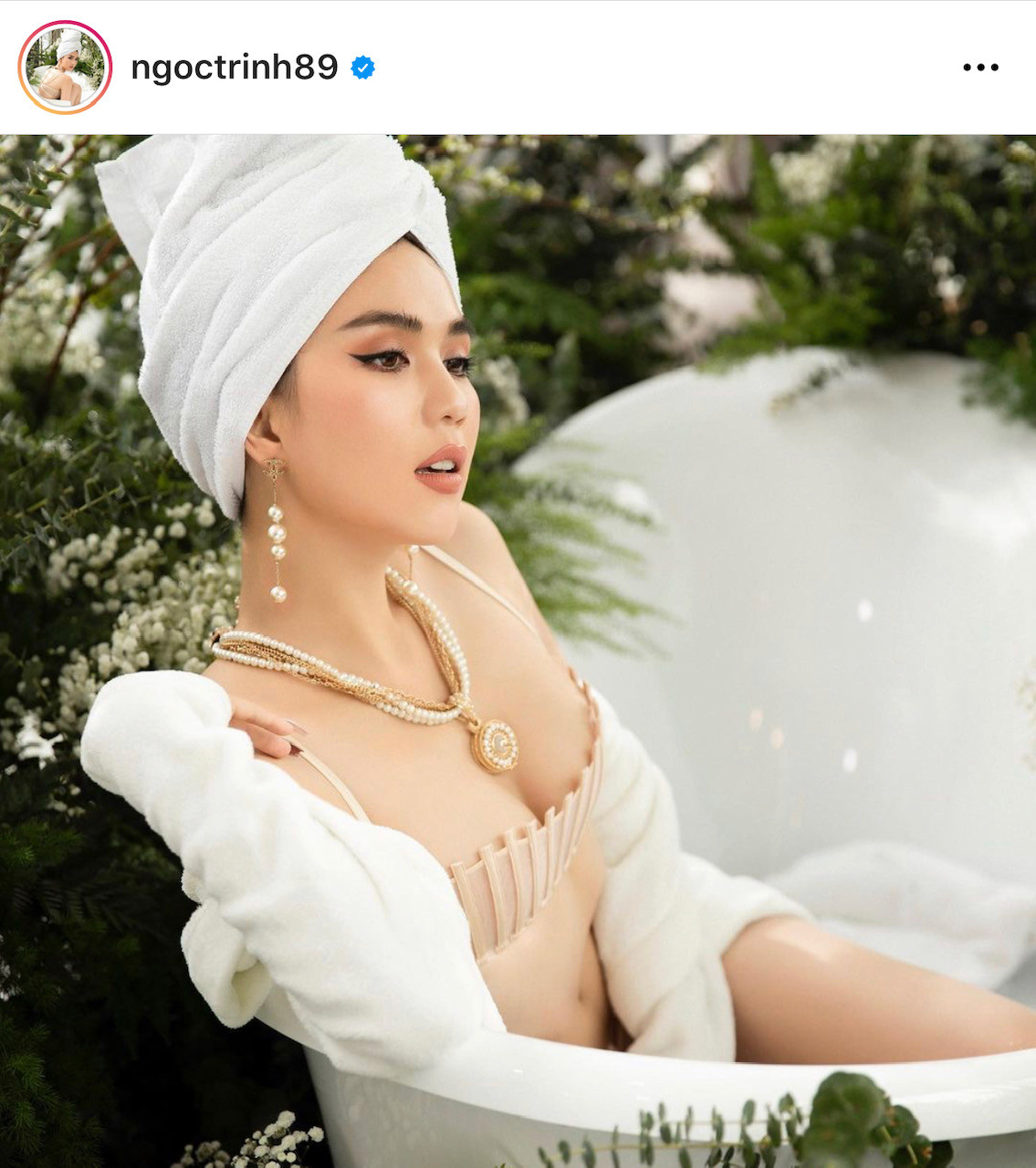 Hàng loạt “sao” Việt giải cứu nông sản Hải Dương; Sau Sơn Tùng MTP, Jack cũng dính nghi án đạo nhạc ảnh 11