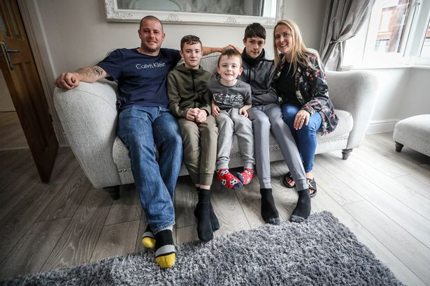 Bán khối tài sản gần chục tỷ với giá 60.000 đồng, cặp vợ chồng khiến cư dân mạng xôn xao ảnh 11