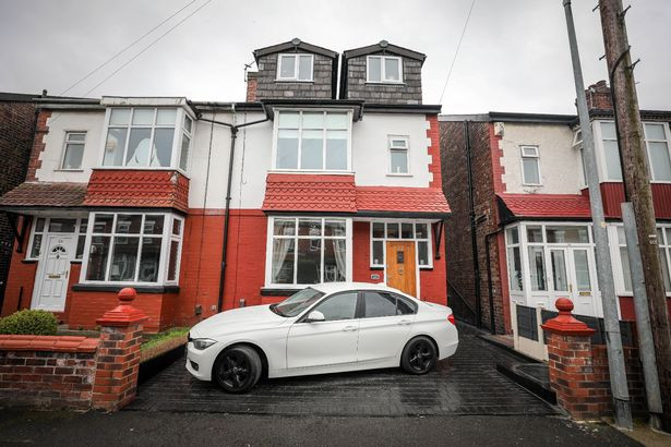 Bán khối tài sản gần chục tỷ với giá 60.000 đồng, cặp vợ chồng khiến cư dân mạng xôn xao ảnh 10