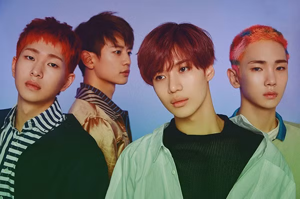 Hotel Del Luna là có thật; Hai công ty sở hữu đại diện hàng đầu K-pop “bắt tay” nhau ảnh 8