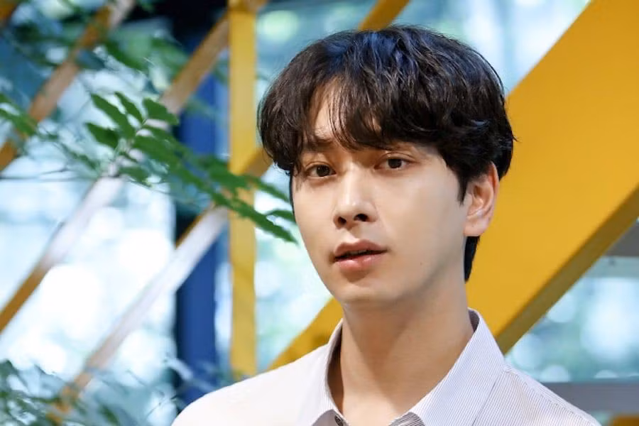 Song Hye Kyo “phản ứng” ra sao trước thông tin xác nhận hẹn hò của Hyun Bin và Son Ye Jin? ảnh 11