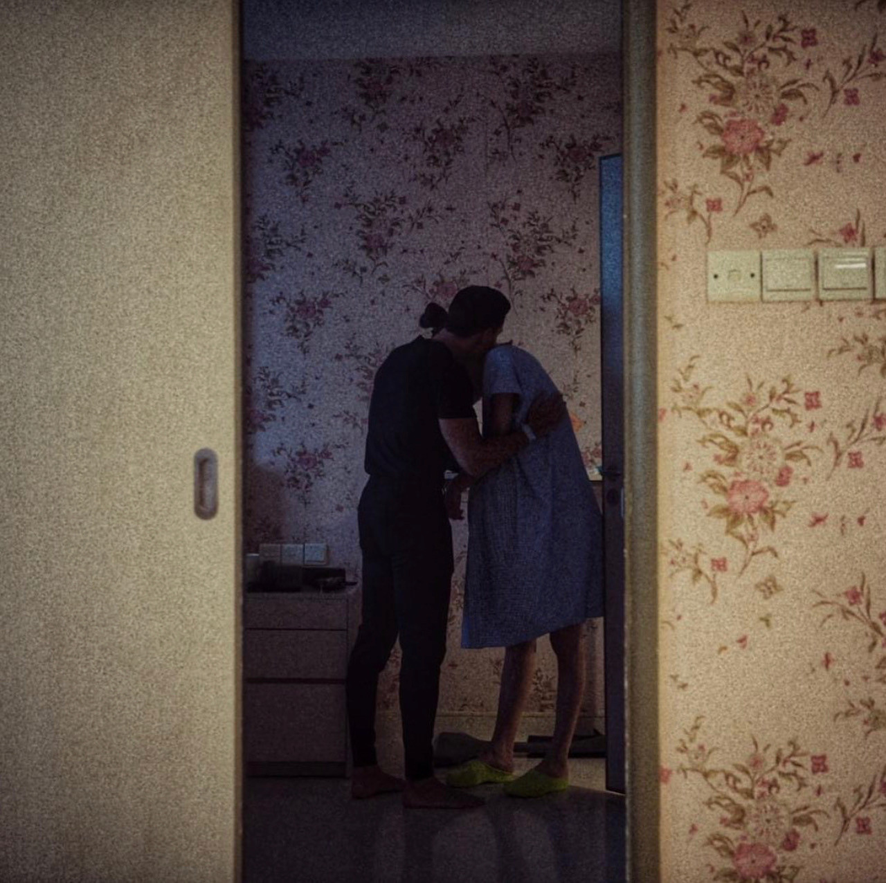 “Tứ đại mỹ nhân” quyến rũ bậc nhất Showbiz Việt 2020 ảnh 5